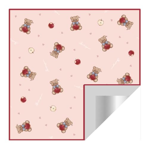 `NX ٓObY  ۗNX ۉNX ٓ  n Vv ۗObY ٓ `{bNX ۗobO ٓ `NX `}bg ٓ ۗ C~  NX `ObY (sN)