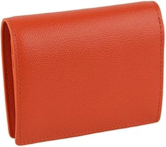 Amazon | [フルラ] 財布 折財布 二つ折り 1927 S レディース pdf7