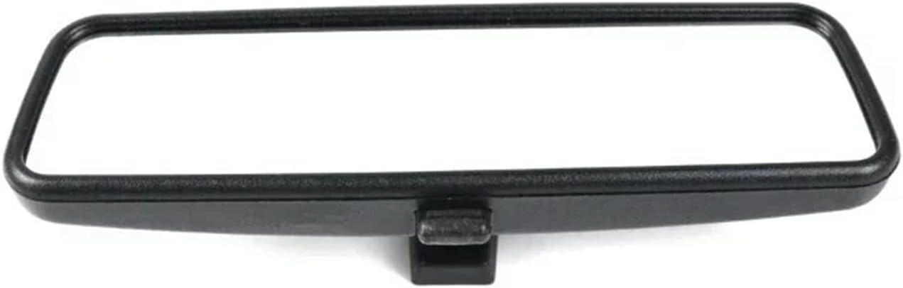 Interior Rear View Mirror for Citroen for C1 814842 Car Interior Mirror Reversing Rear View Mirror