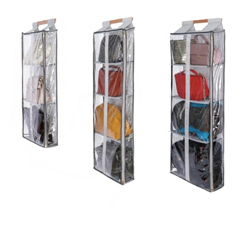 ʂ [ ʂ݃EH[|Pbg e fBXvC RNVP[X  [|Pbg ȃXy[X oȒP ֗ Ǌ|[ hA| ǖʎ[  [ ݂艺[  [{bNX [P[X  (4