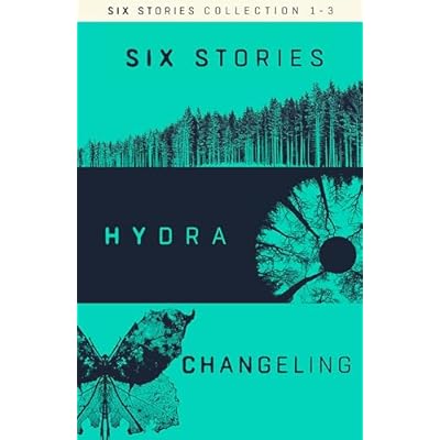 Six Stories collection