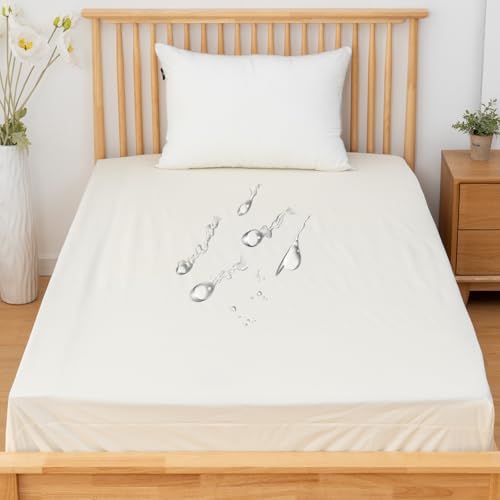 �h���V�[�c �{�b�N�X�V�[�c �ܖʊ��S�h�� �S���S���Y���h�~ �����x���n �R�ۖh�L�h�_�j �z������ �ې􂢉\ �Ԃ�����l���p �_�u�� �N���[���z���C�g