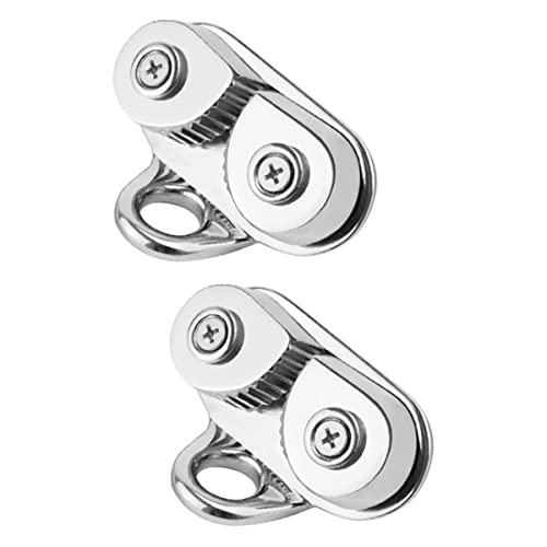 Accesorios, Pet Products Imagen adicional