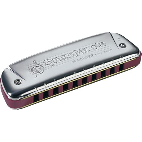 41gZPB6p9xL.jpg