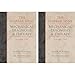 The Lumbar Spine: Mechanical Diagnosis & Therapy (2-Volume Set)