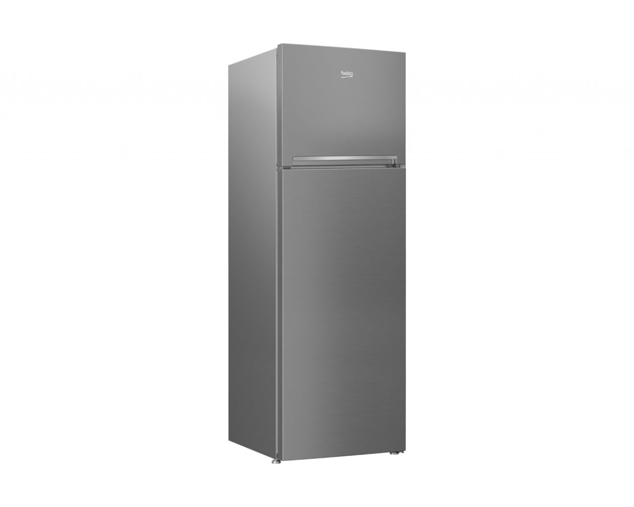 Koel Combinazione RDSA310M30XBN - Dettaglio