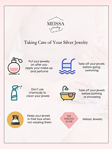 925 Stering Silver Ring For Women Dainty Butterfly Ring Tiny Cubic Zirconia Crystal Butterfly Stackable Band Engagement Ring Size 3-10 #TOP6