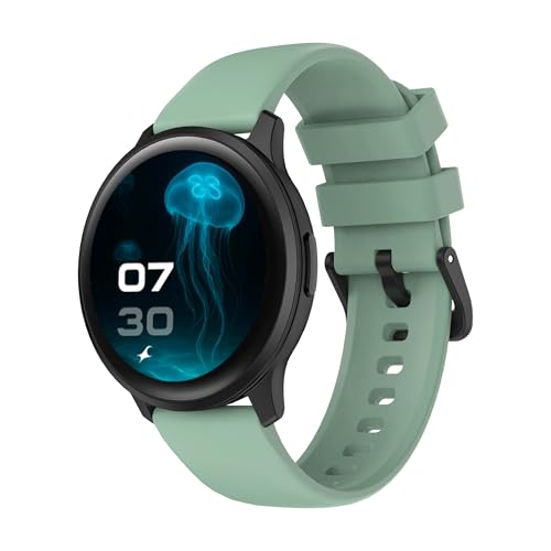 Fastrack Jupiter R3 1.38