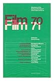 Film 70/71