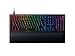 Produktbild Razer BlackWidow V3 Pro kabellose mechanische Gaming-Tastatur  grüner Schalter