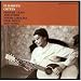 Freight Train And Other North Carolina Folk Songs and Tunes