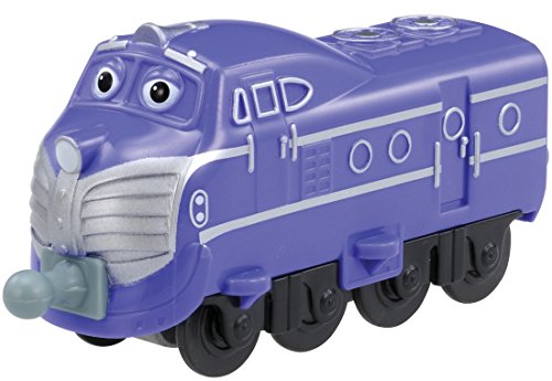 チャギントン プラレールの人気商品 通販 価格比較 価格 Com