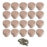 Anwendung: Schrank, Schublade, Schuhkasten, Schranktür.