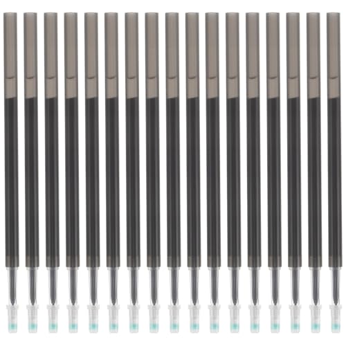 PLAFOPE ������y�����t�B���Z�b�g 0.5mm ���C���N 100���� �v���� �����S�n���炩�M�L��R�y�� �w���⋳���m�[�g��`��ɍœK