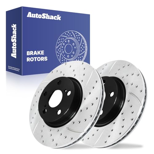 AutoShack 10.83