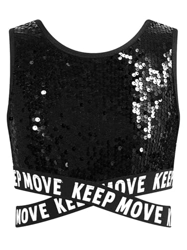 [Agoky] LbY K[Y XpR[ Nbvh ^Ngbv V̑ `A_X xXg EhlbN q WY _X qbvzbv Xe[Wߑ 䕞 Z ubN 12