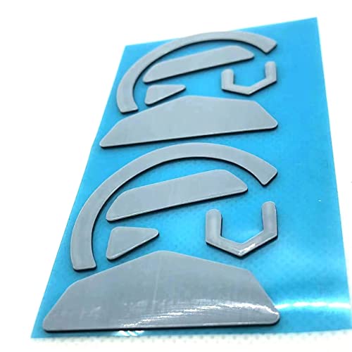 Logitech G502 Lightspeed���C�����X�Q�[�~���O�}�E�X(G502���C�����X)�p�}�E�X�X�P�[�g�p�b�h �}�E�X�p�b�h