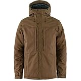 Fjällräven