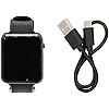 Product Photo 6