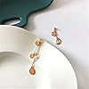Product Photo 5