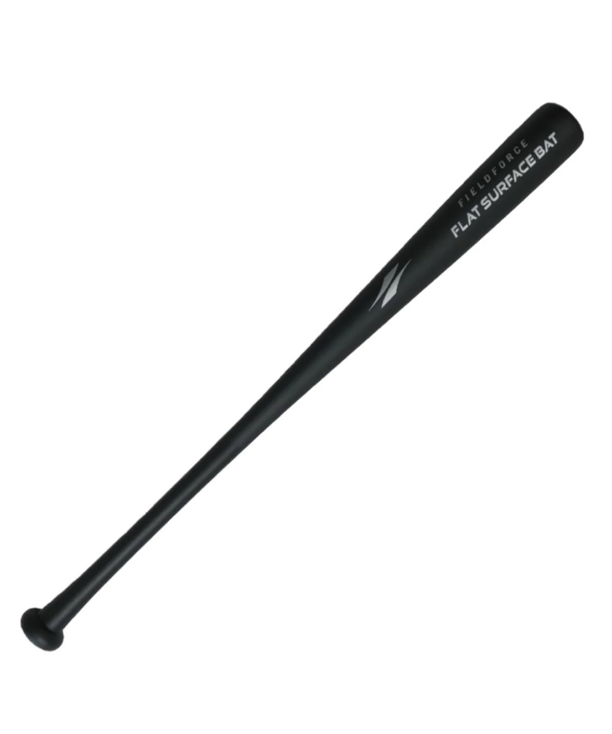 Gフォース・トレーナーバット スプリット・オーバーロード