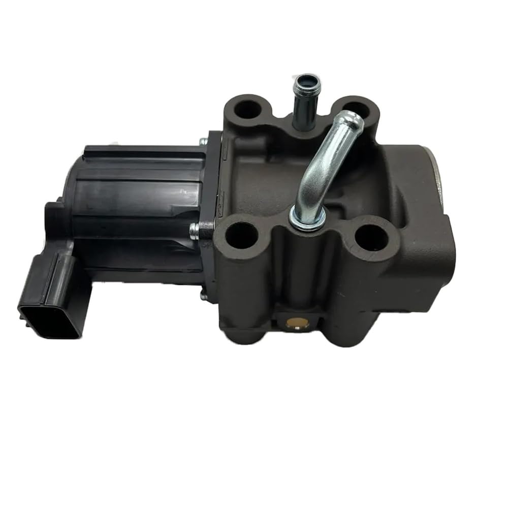 EGR Valve ME229911 Replacement Part Emission Reduction for Engine Syst