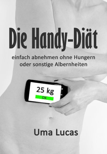 Get Albernheiten Free Albernheiten