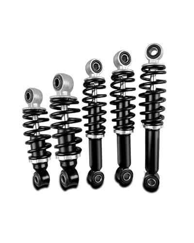 [goCpVbNAu\[o[ ݊ dԗpAVbNAu\[o[ RpNg݌v A~iI[goC/}EeoCNΉj 140-220mm _p[\ TXyV_p[(20CM pair)