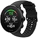 Polar Vantage M, Sportwatch per Allenamenti Multisport, Corsa e Nuoto,...