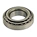 ACDelco Gold A36 (19360601) Wheel Bearing