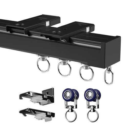 J[e[Lbg É 1m 2m 3m 4m 5m 6m ^ V Ǖt dʗpJ[e[AA~jE J[e[ J[ebh ̊Ԏd؂EpJ[eEOJ[epAJ[egbN ȃi[t ω׏d 120k