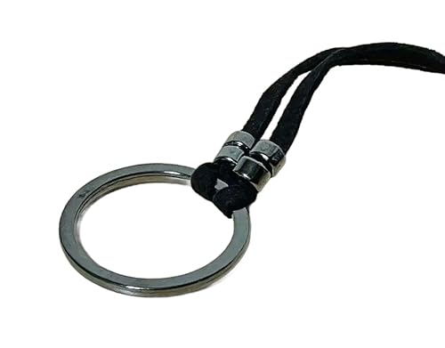  OlbNX Vv jZbNX Y fB[X