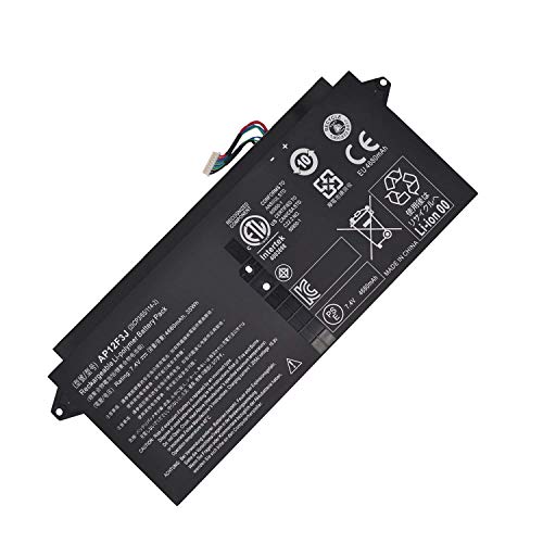 AP12F3J 2ICP3/65/114-2 Sostituzione della batteria...