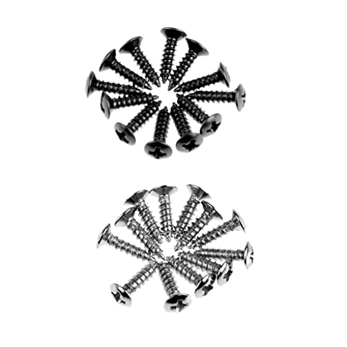 GLM^[tF_[XggeVo[ubNpXNb`v[gsbNK[hlW24