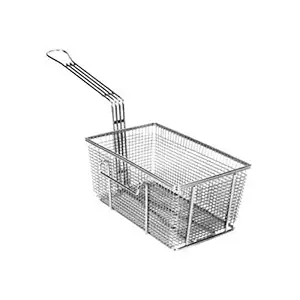 CECILWARE Standard Fryer Basket V094F
