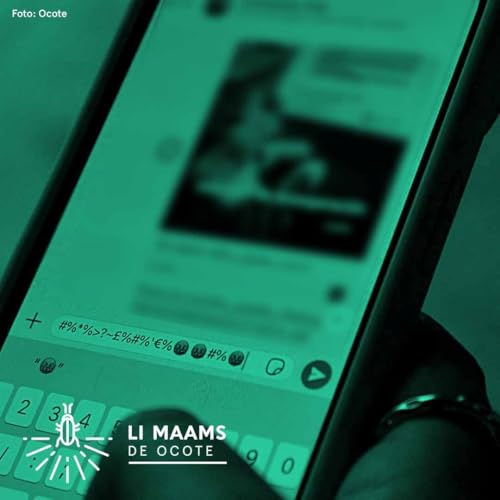 Chakolaq aawib&rsquo; chi ru li phishing li narelq&rsquo;a li esil cha wix