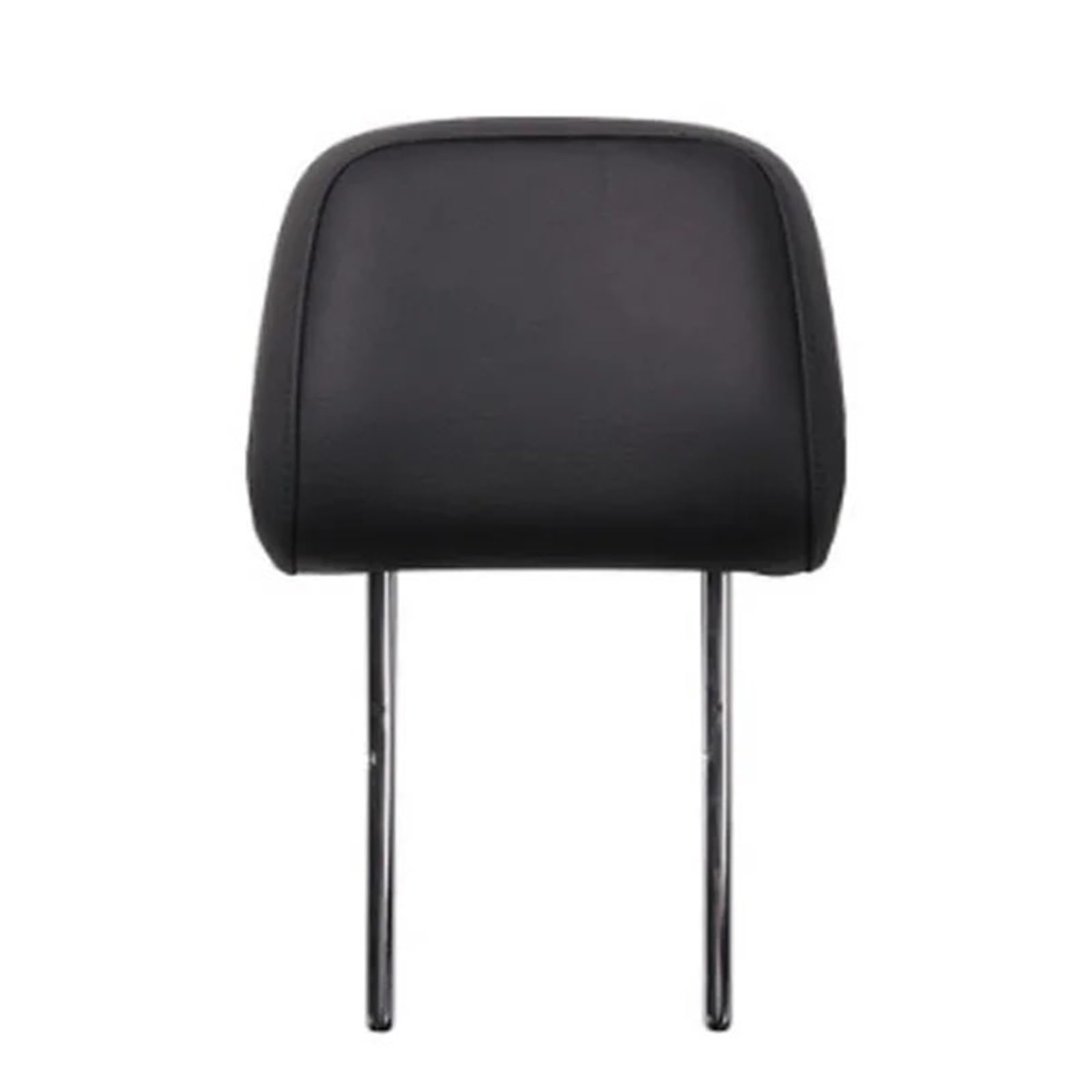 Do A6 2006-2023 Zagłówek Samochodowy Pod Szyję Poduszka Podtrzymująca Głowę Regulowany Zagłówek Car Seat Headrest(Front row 1pcs)