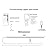 Dazzle Bright Outdoor Christmas String Lights, 1000 LED 328 FT Plug in Fairy Light with Remote Control 8 Modes & Timer, Waterproof Decoration for Home Garden Yard Xmas Wedding, Warm White