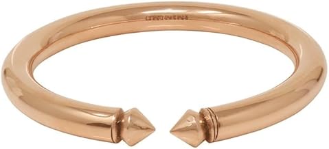 CHAKRADHARI 99.9% Pure Copper Kada Bangle bracelet Original For Men पुरुष हेतु ताम्बा कड़ा Free Size Adjustable Kada