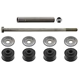 u.a. geeignet für: Daewoo: Lanos, Opel: Kadett E, Kadett D