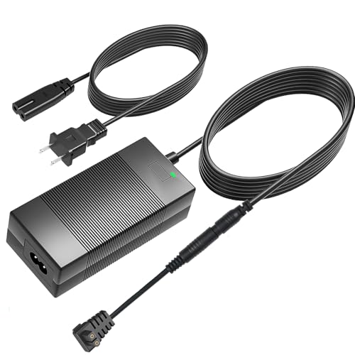 Amazon Product Image