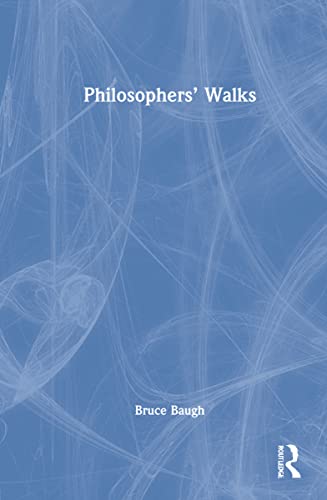 Philosophers Walks view 2