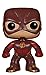 Funko POP TV: The Flash Action Figure