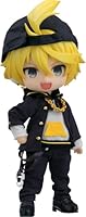 ねんどろいどどーる キャラクター・ボーカル・シリーズ02 鏡音リン・レン 鏡音レン 劣等上等Ver.