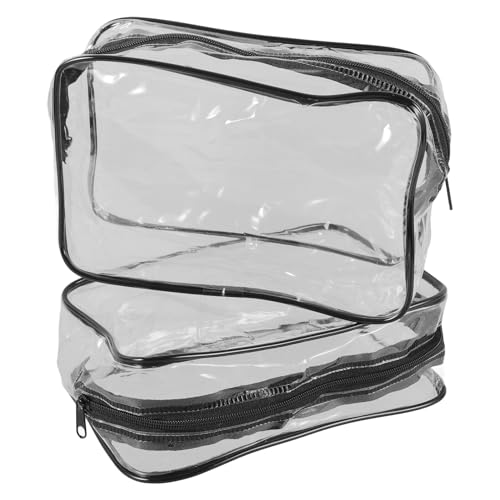 NUOBESTY 2 @\NA|[` hf eʃgC^[obO s W oΉ ʗp[