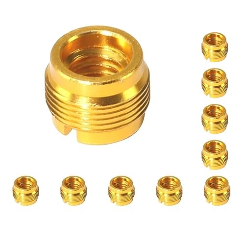 10Zbg}CNX^hplWRA_v^5/8 "IX - 3/8"X