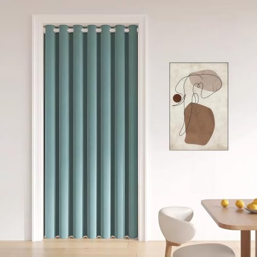 Ԏd؂J[e fMh  Ռ1 k J[{X`[ +z AR[fBI Ԏd؂ ˂_ d؂ ng^  n ډB x h ۉ h hJrhA ȃGl sv tȒP Lb` Eߏ  o