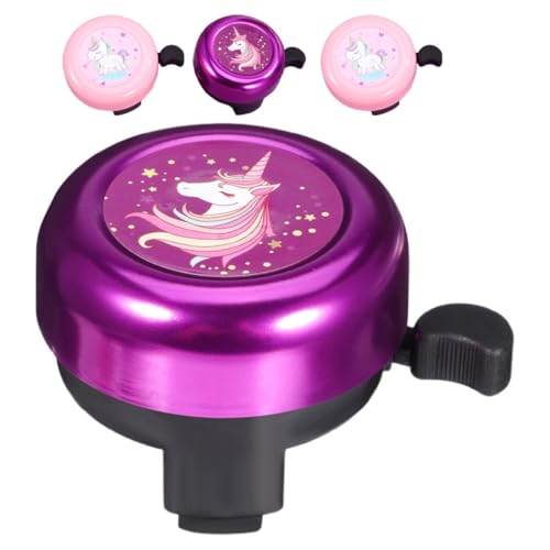 PENIKOKO 4 킢 p]ԃx ȒPt f FjR[ sNnfUC LbY] Ή