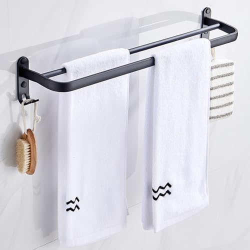 ^I|AX^CbVőϋv̂^InK[ALb` ^I|A^InK[ ʏAXy[XA~jẼ^Io[AJɎt邱Ƃł^I ʑAn[hEFAti