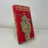 Guide to corporations;: A social perspective 0804003300 Book Cover